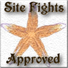 Site Fights Approved!